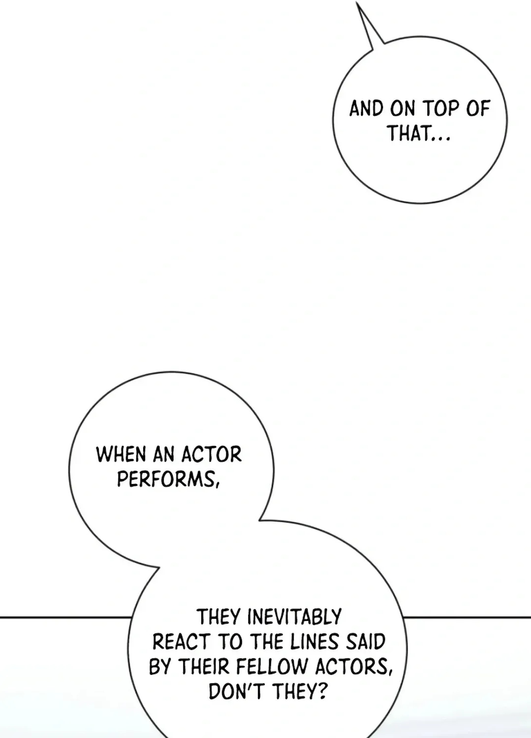 Genius Actors Aura Chapter 65 page 44 - 