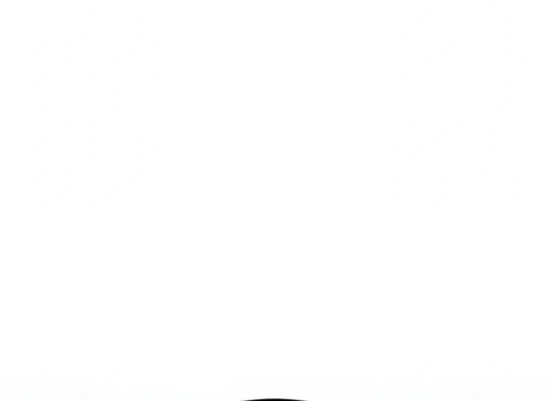 Genius Actors Aura Chapter 65 page 47 - 