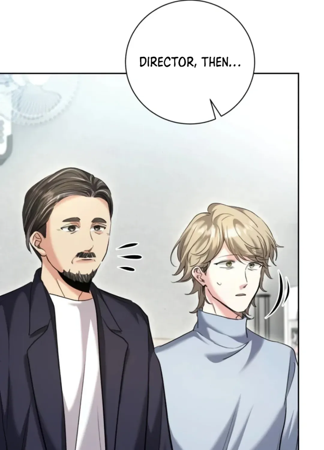 Genius Actors Aura Chapter 65 page 55 - 