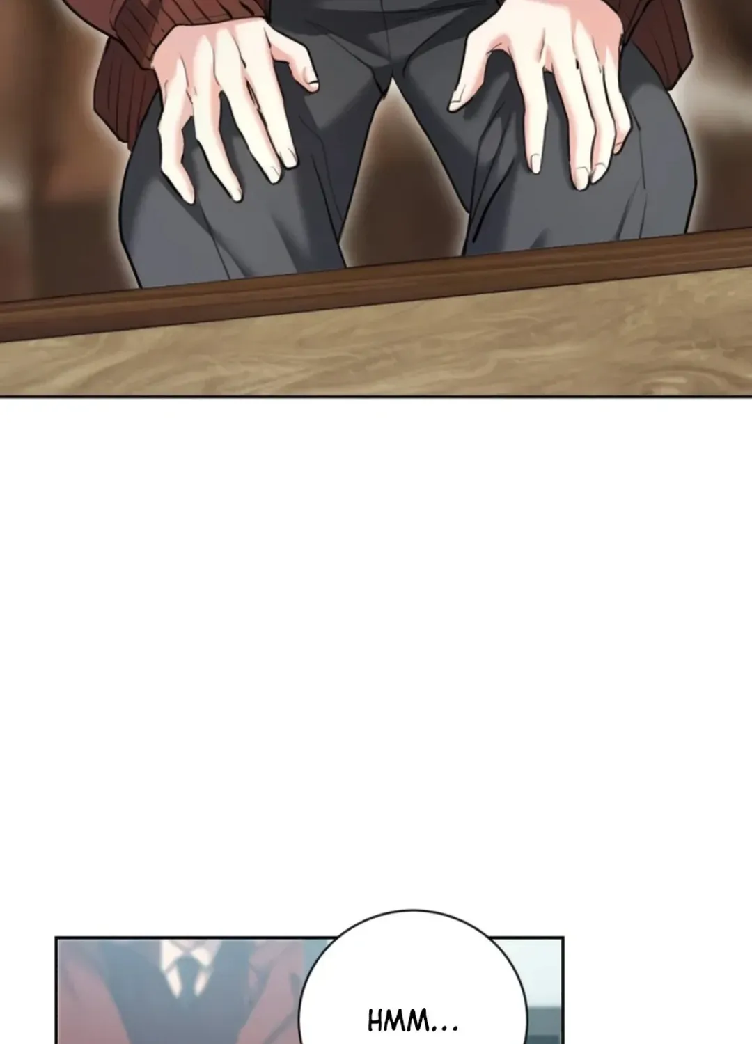 Genius Actors Aura Chapter 65 page 58 - 