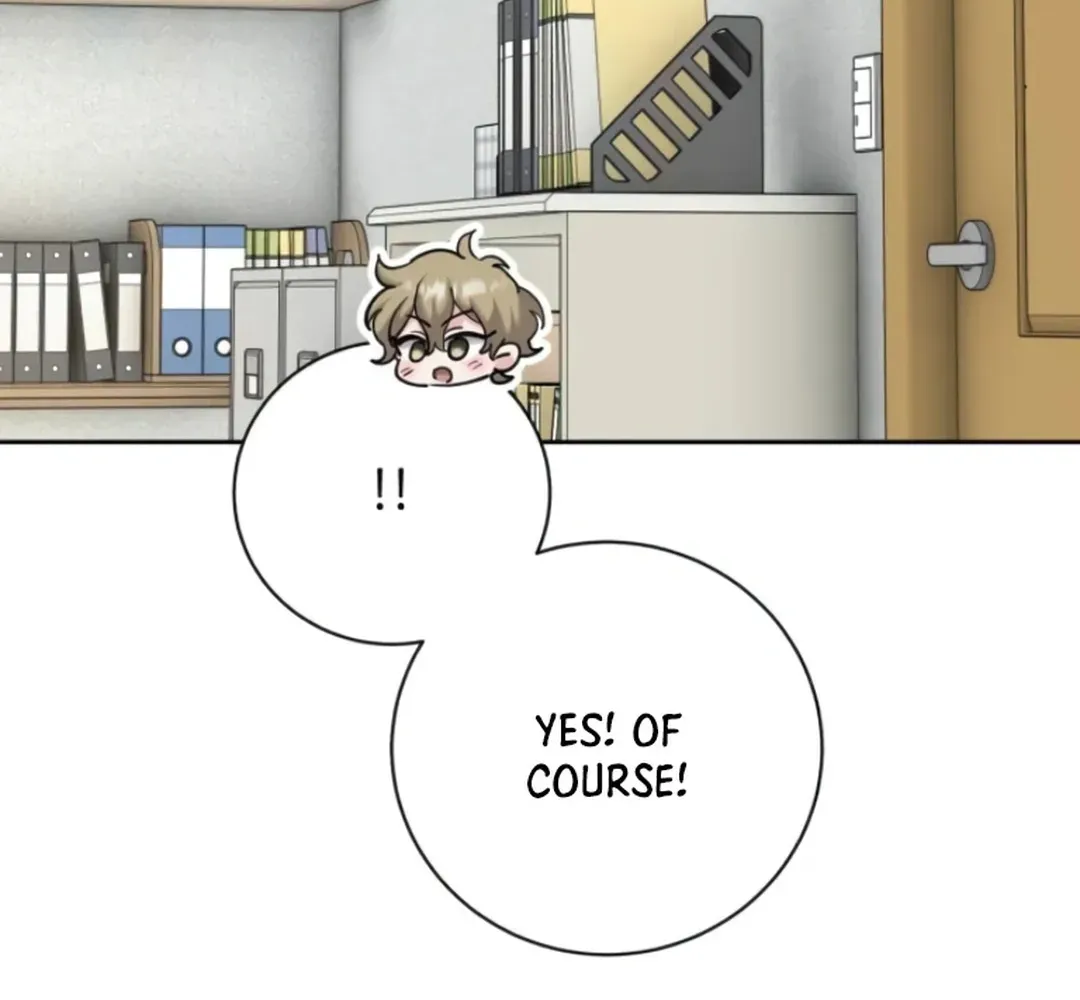Genius Actors Aura Chapter 65 page 61 - 