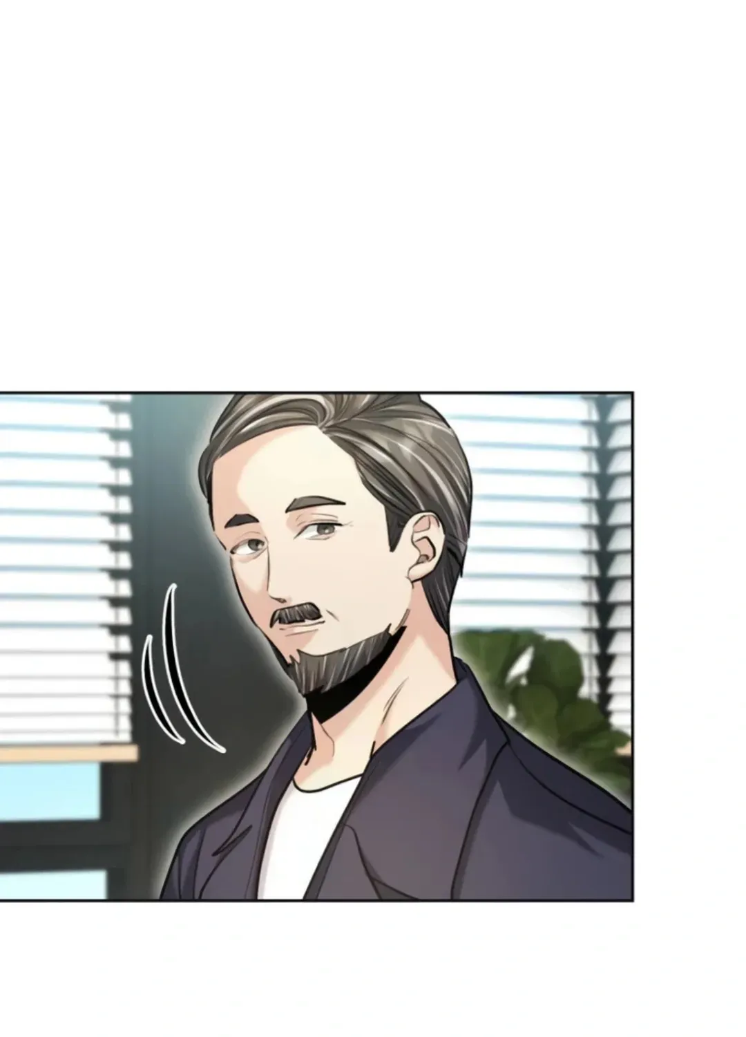 Genius Actors Aura Chapter 65 page 62 - 