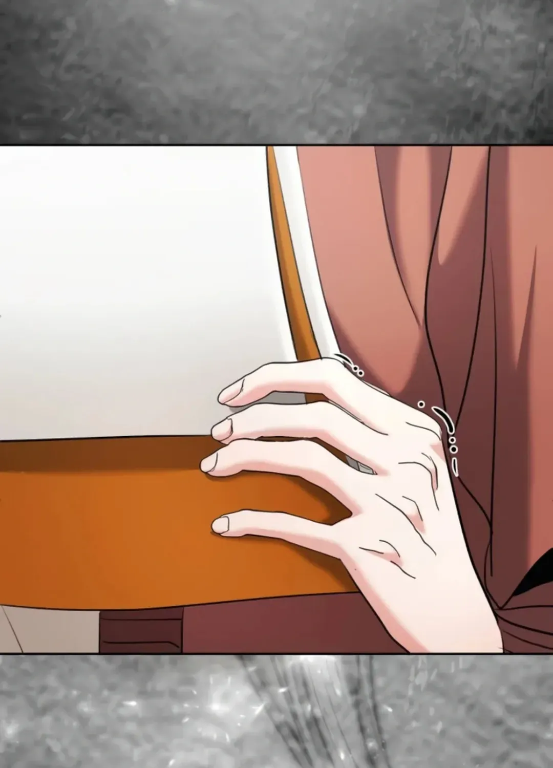 Genius Actors Aura Chapter 65 page 73 - 
