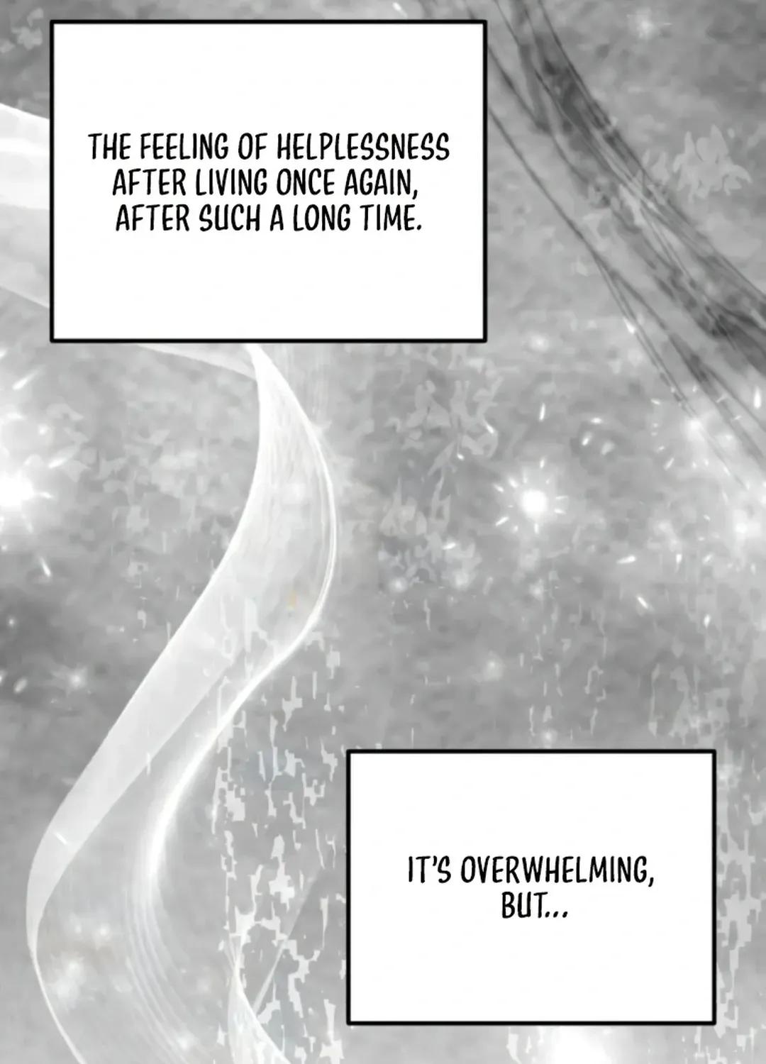 Genius Actors Aura Chapter 65 page 74 - 
