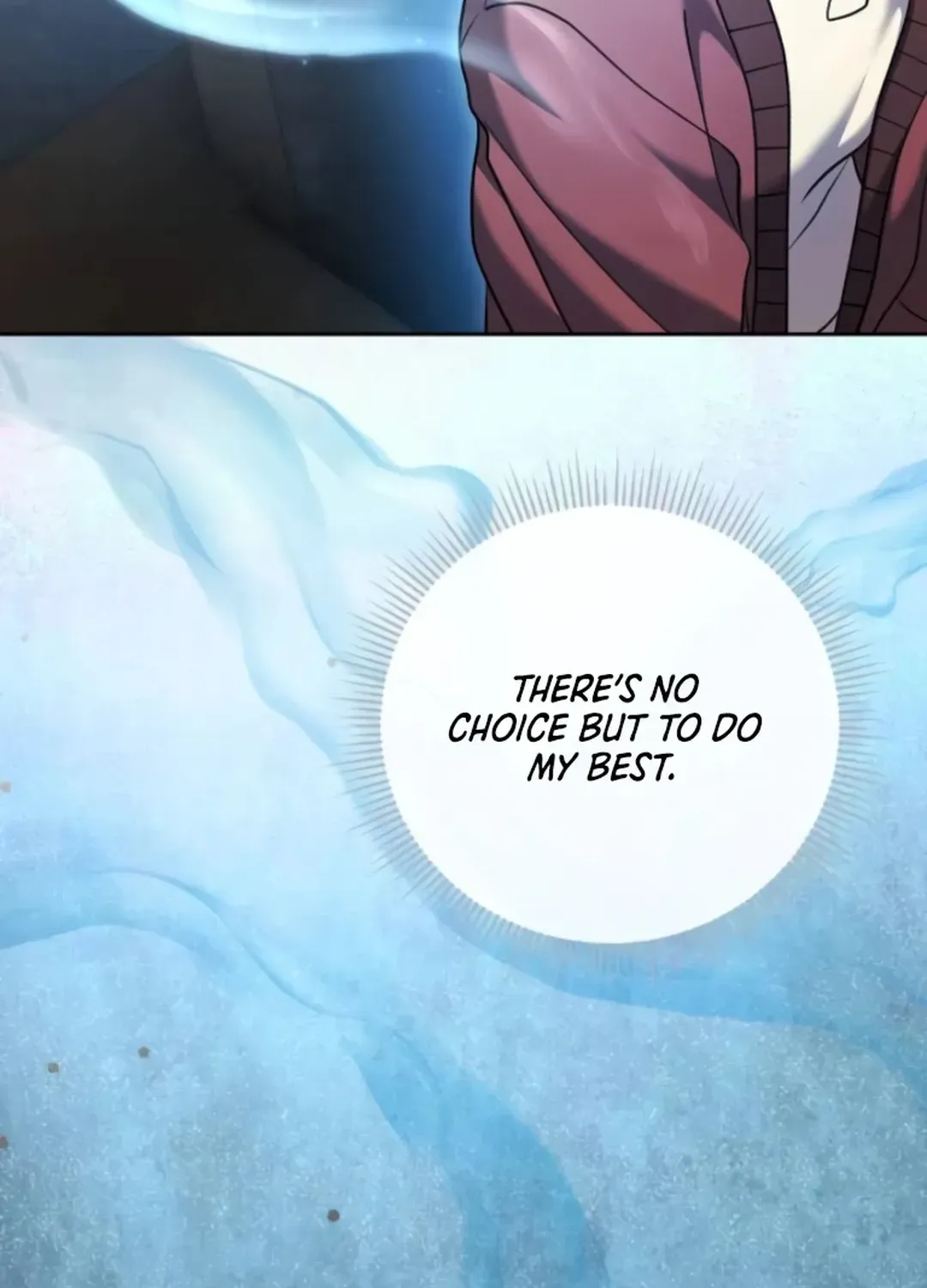 Genius Actors Aura Chapter 65 page 77 - 