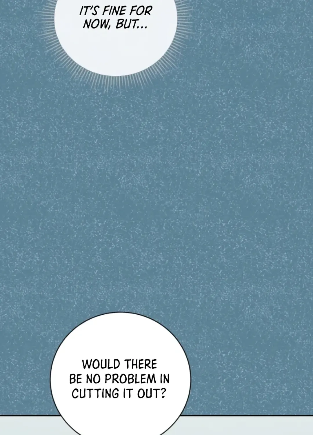 Genius Actors Aura Chapter 65 page 91 - 