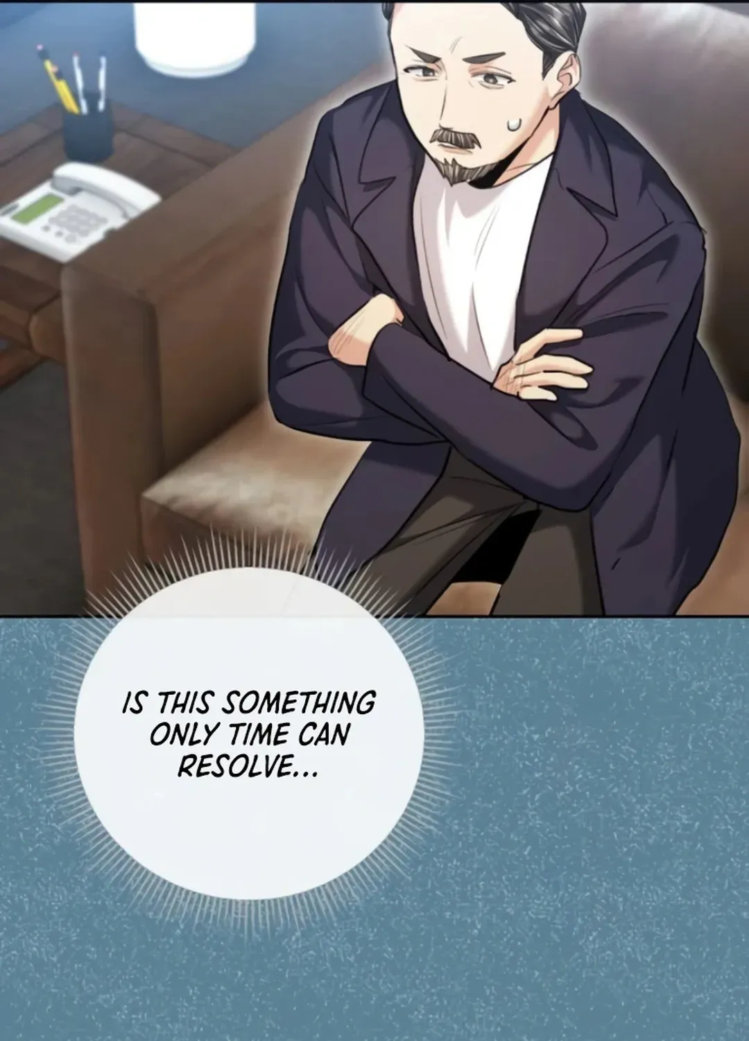 Genius Actors Aura Chapter 65 page 97 - 