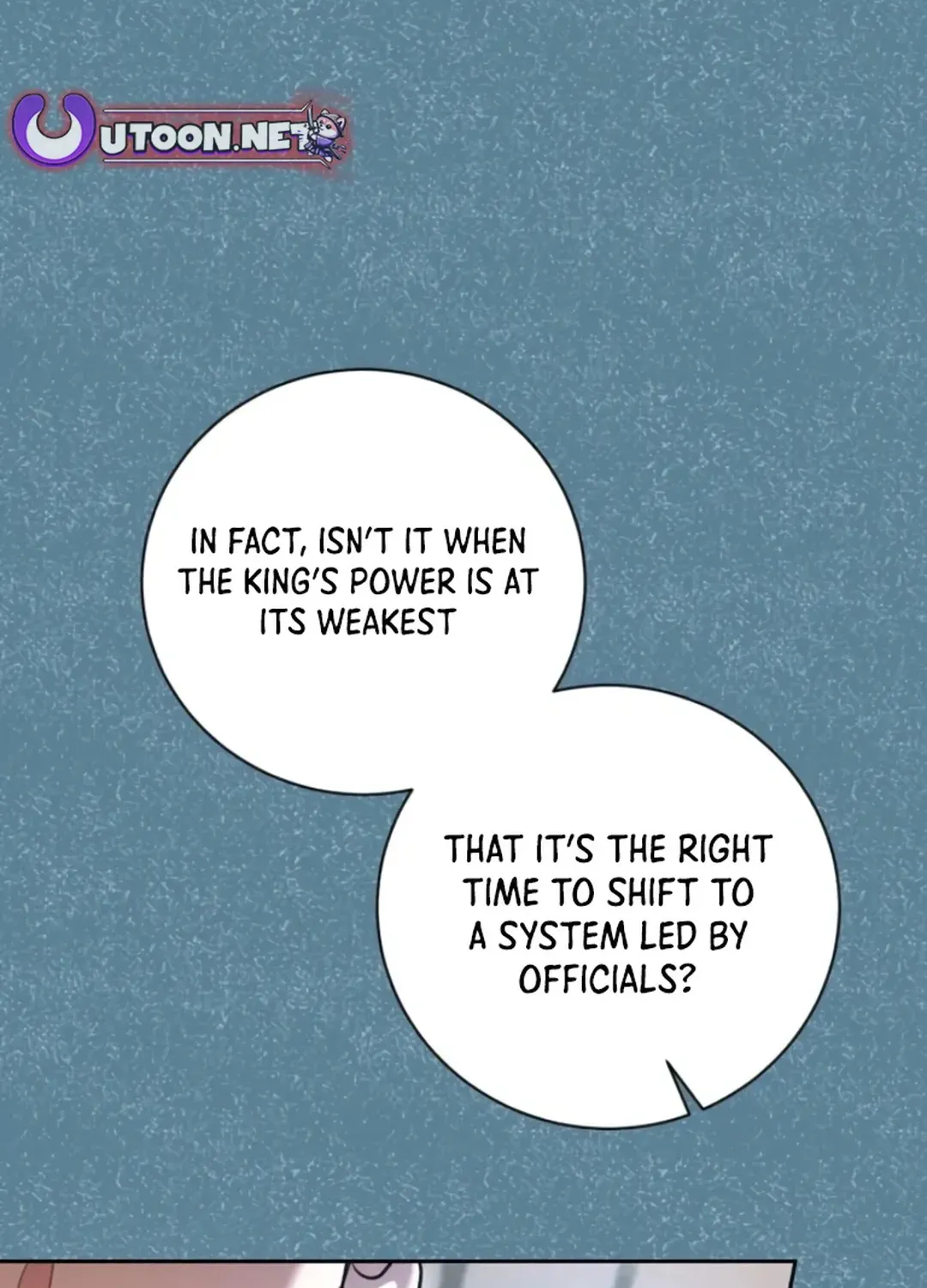 Genius Actors Aura Chapter 65 page 98 - 