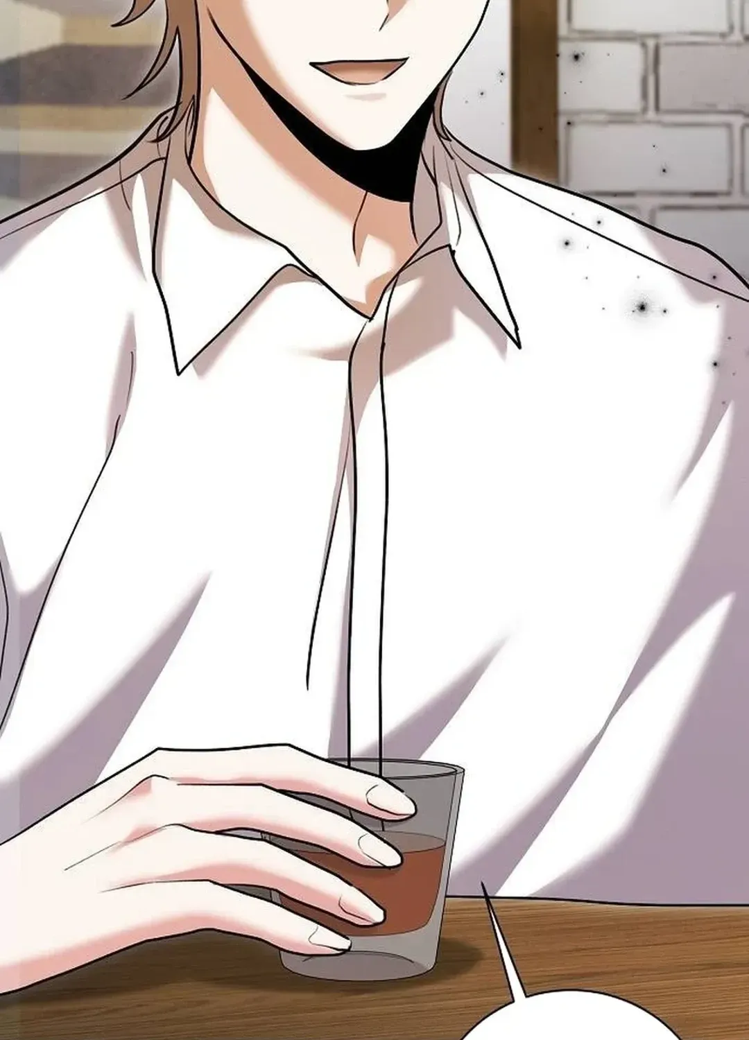Genius Actors Aura Chapter 66 page 104 - 