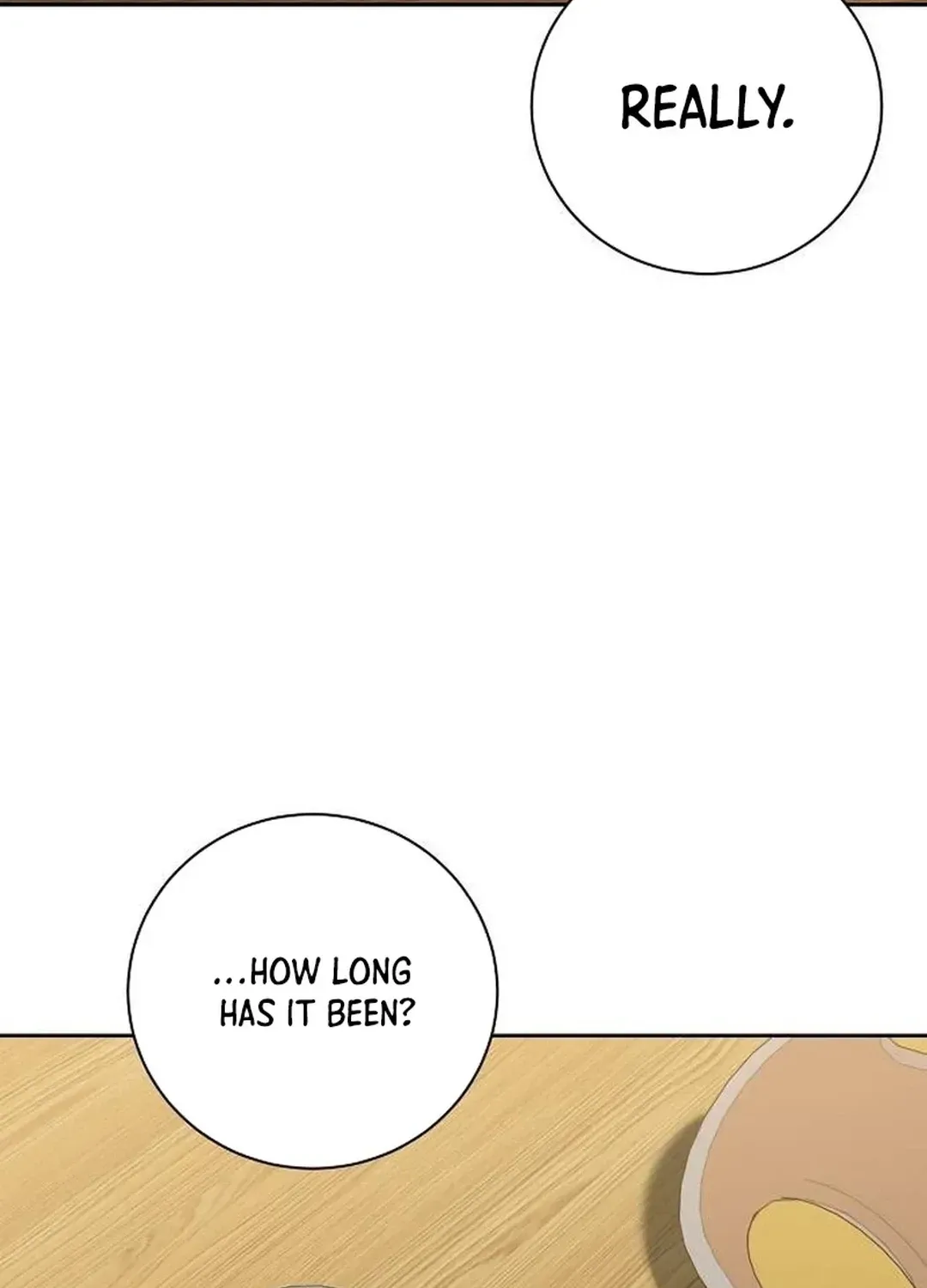 Genius Actors Aura Chapter 66 page 105 - 