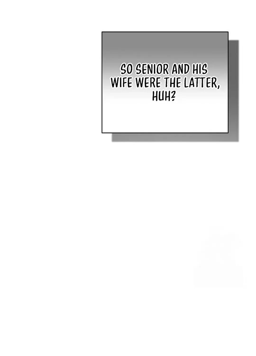 Genius Actors Aura Chapter 66 page 110 - 
