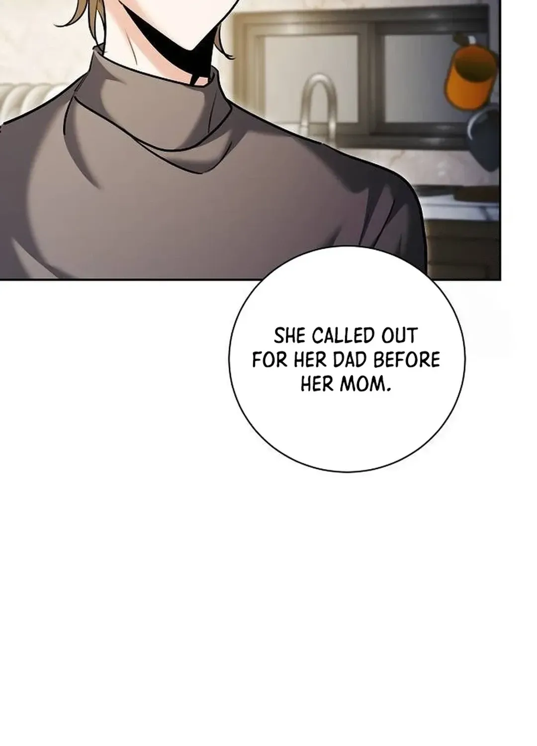 Genius Actors Aura Chapter 66 page 112 - 