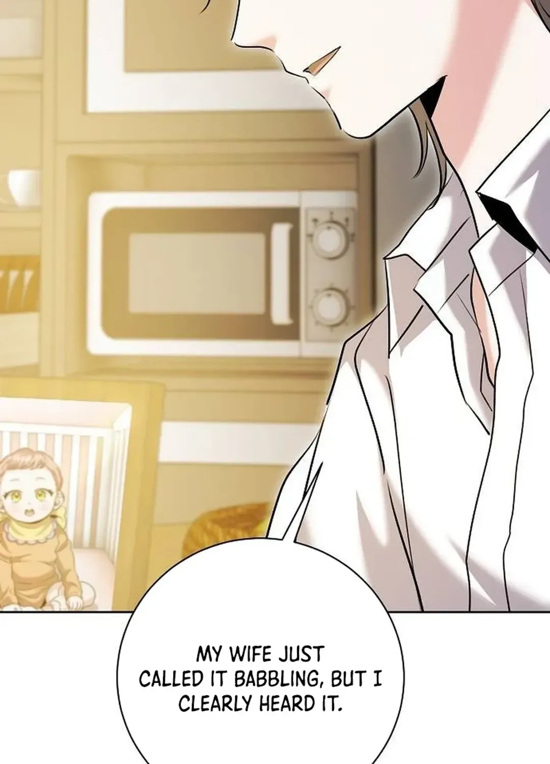 Genius Actors Aura Chapter 66 page 115 - 