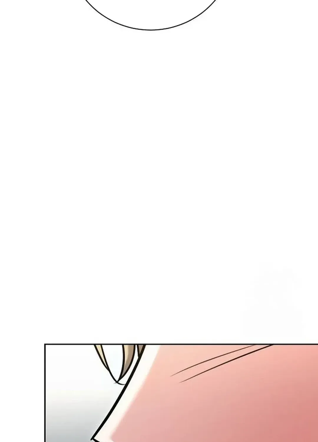 Genius Actors Aura Chapter 66 page 116 - 