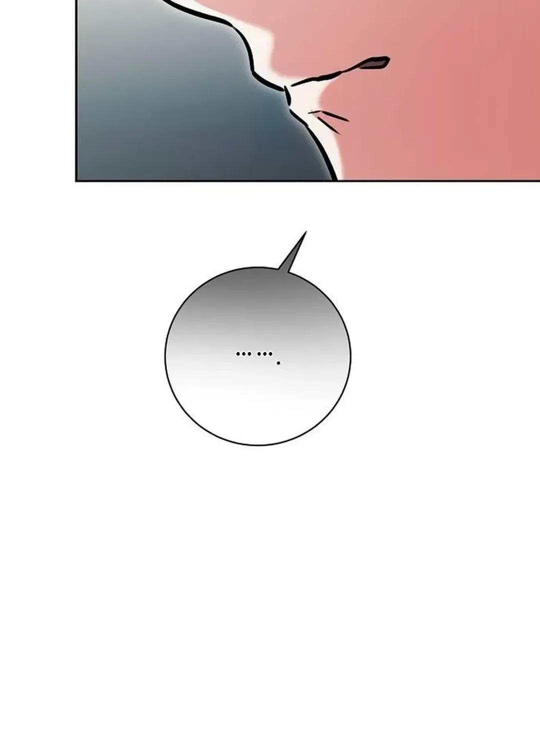Genius Actors Aura Chapter 66 page 117 - 