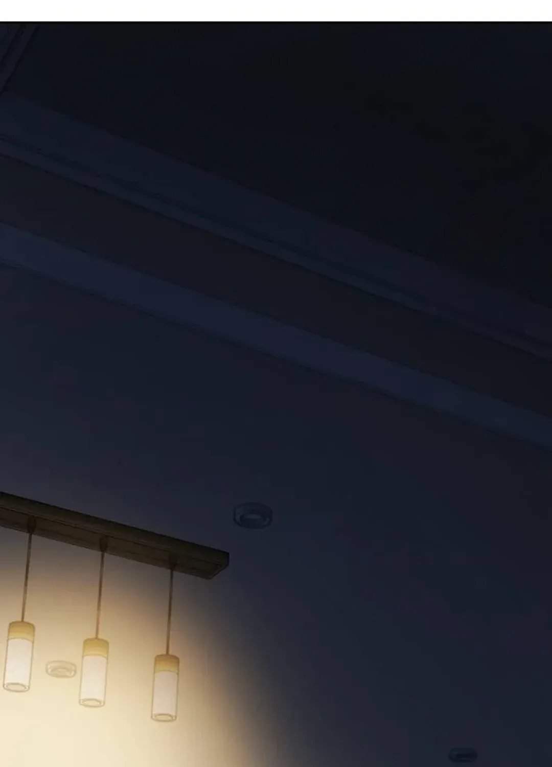 Genius Actors Aura Chapter 66 page 118 - 