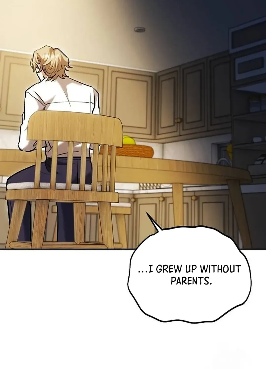 Genius Actors Aura Chapter 66 page 119 - 