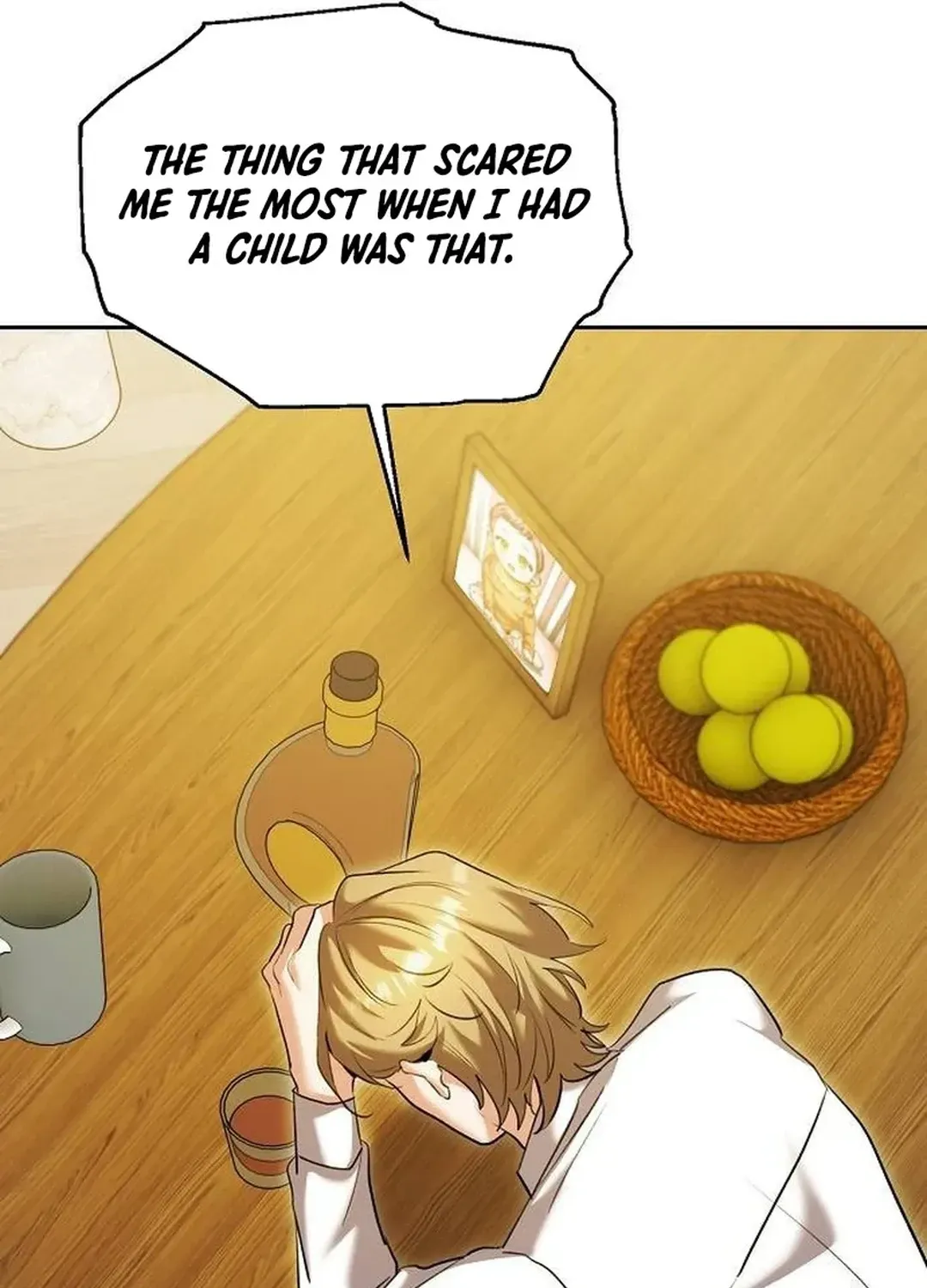 Genius Actors Aura Chapter 66 page 121 - 