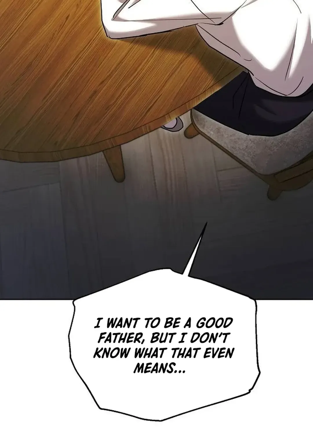 Genius Actors Aura Chapter 66 page 122 - 