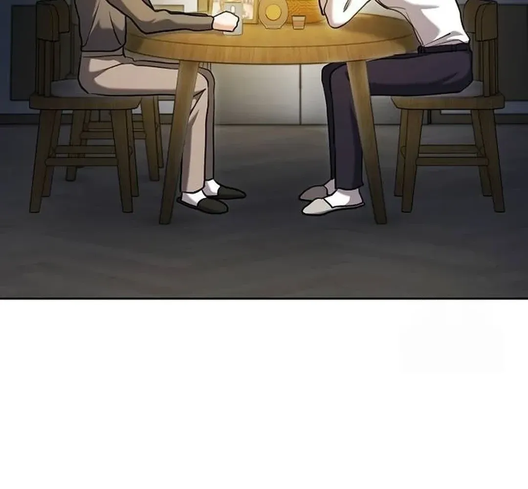 Genius Actors Aura Chapter 66 page 127 - 