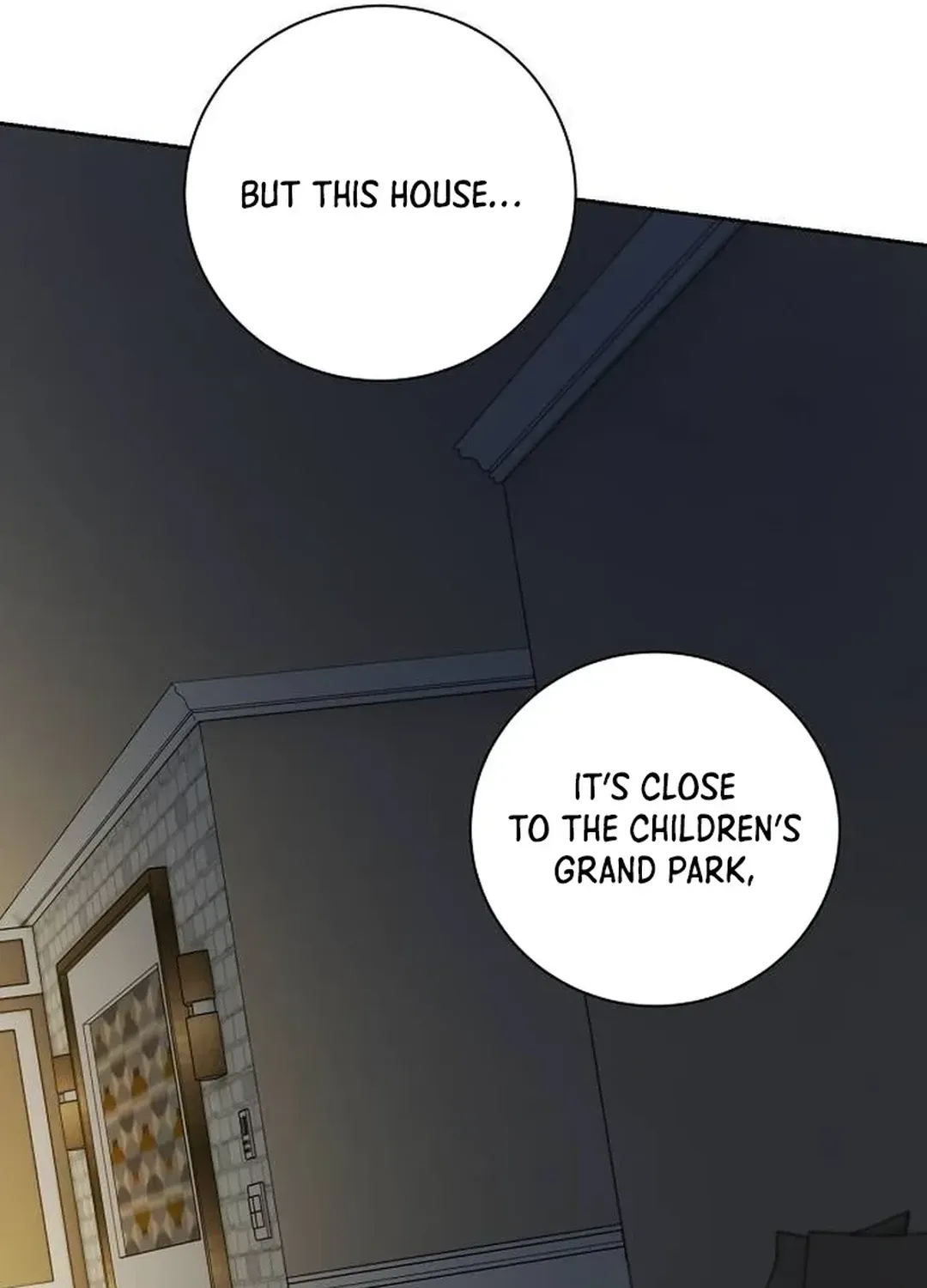 Genius Actors Aura Chapter 66 page 135 - 