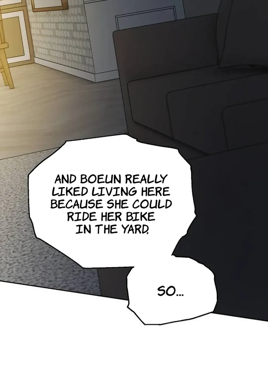 Genius Actors Aura Chapter 66 page 136 - 