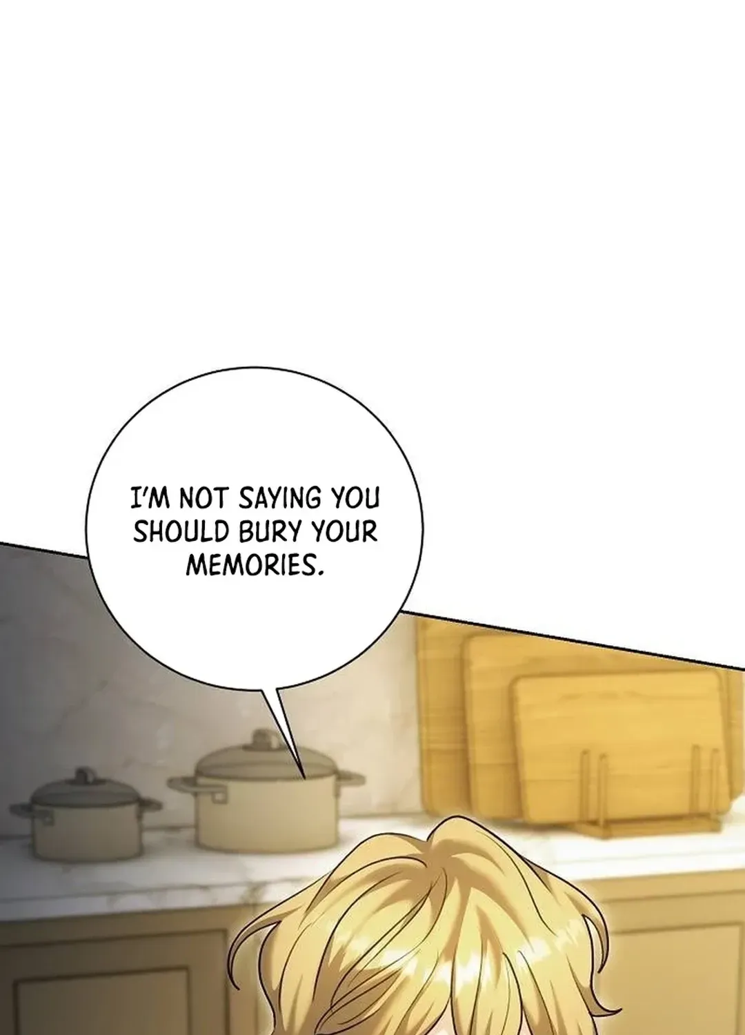 Genius Actors Aura Chapter 66 page 137 - 