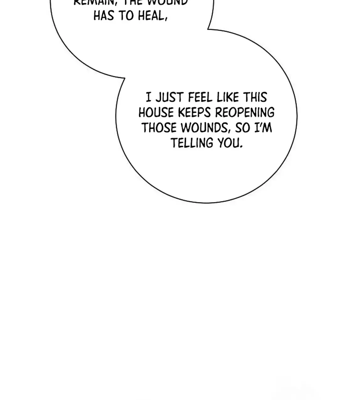 Genius Actors Aura Chapter 66 page 139 - 