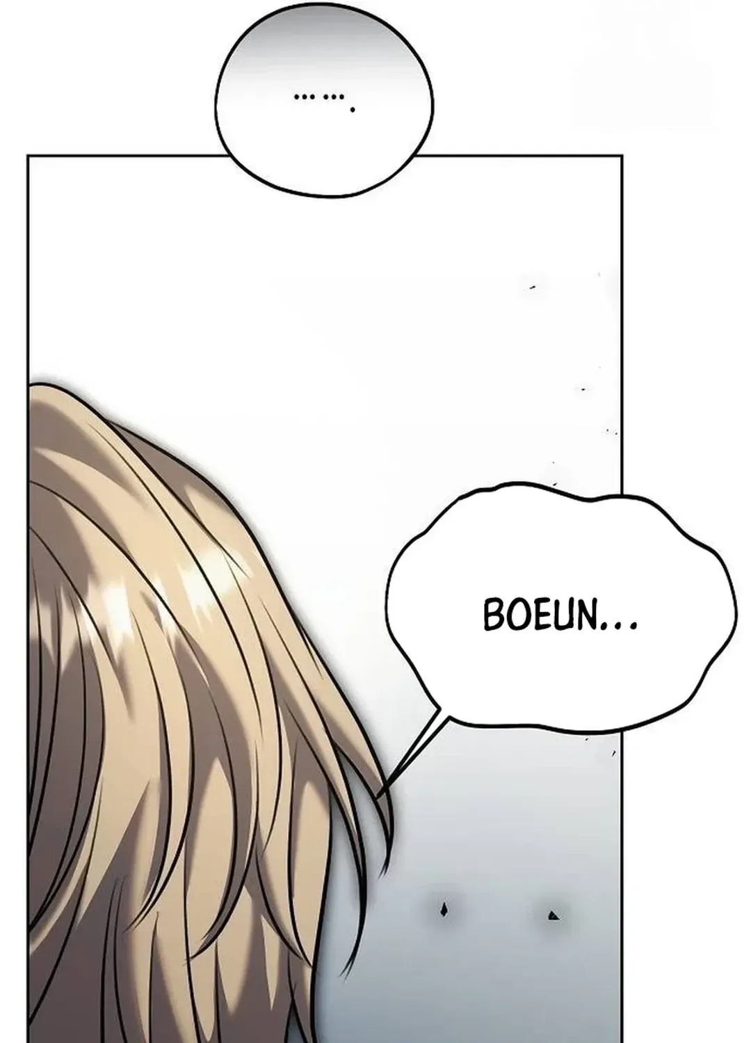 Genius Actors Aura Chapter 66 page 140 - 