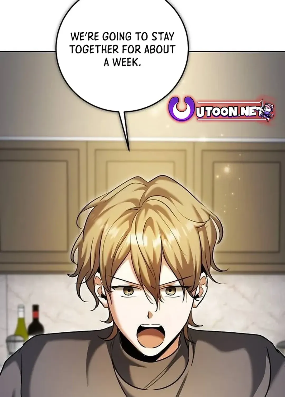 Genius Actors Aura Chapter 66 page 149 - 
