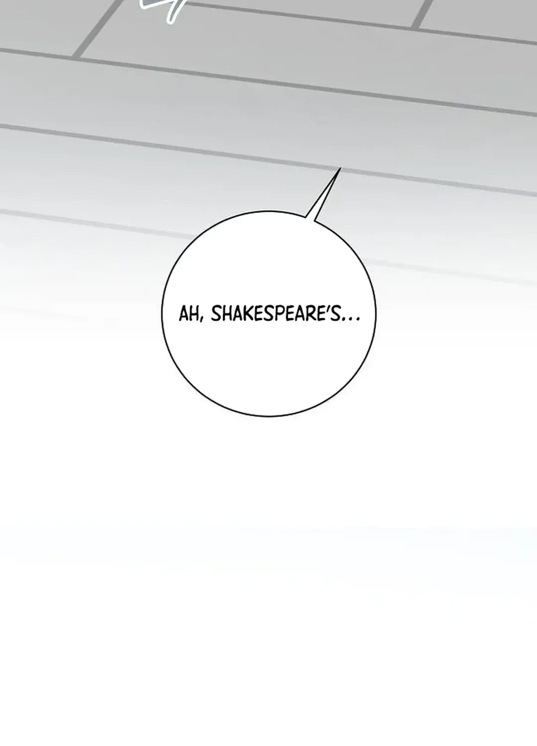 Genius Actors Aura Chapter 66 page 16 - 