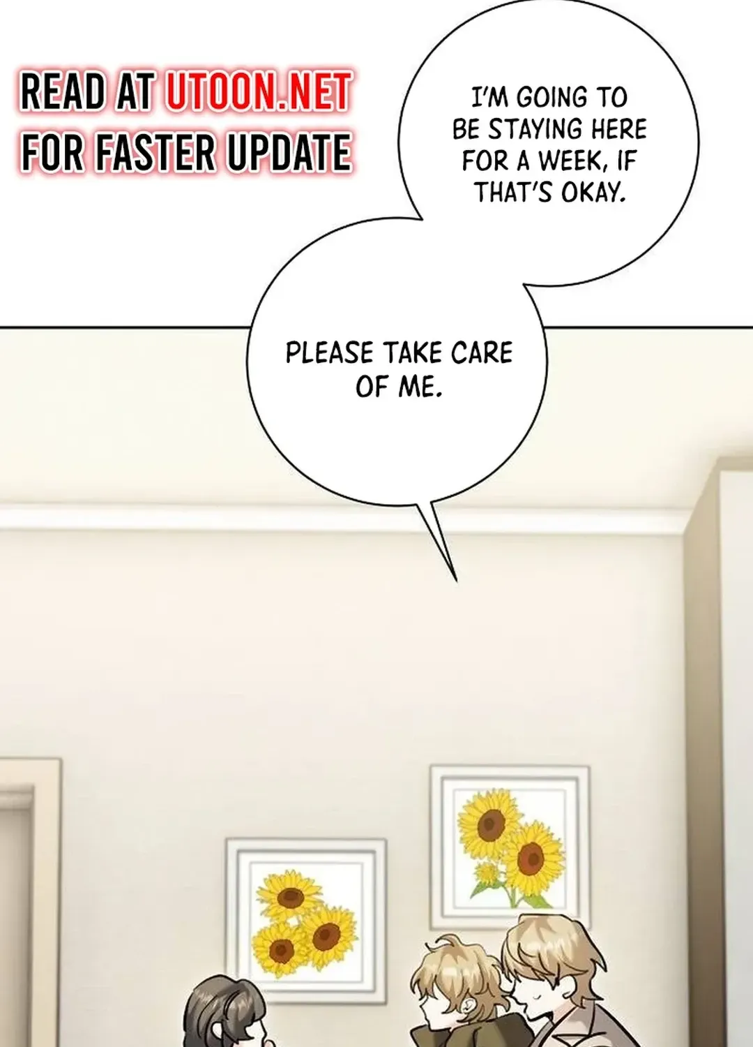 Genius Actors Aura Chapter 66 page 156 - 