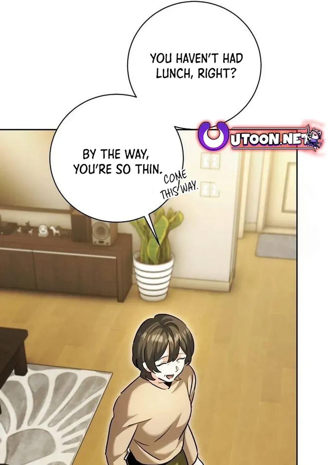 Genius Actors Aura Chapter 66 page 159 - 