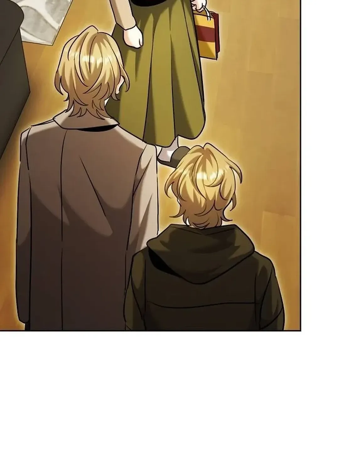 Genius Actors Aura Chapter 66 page 160 - 