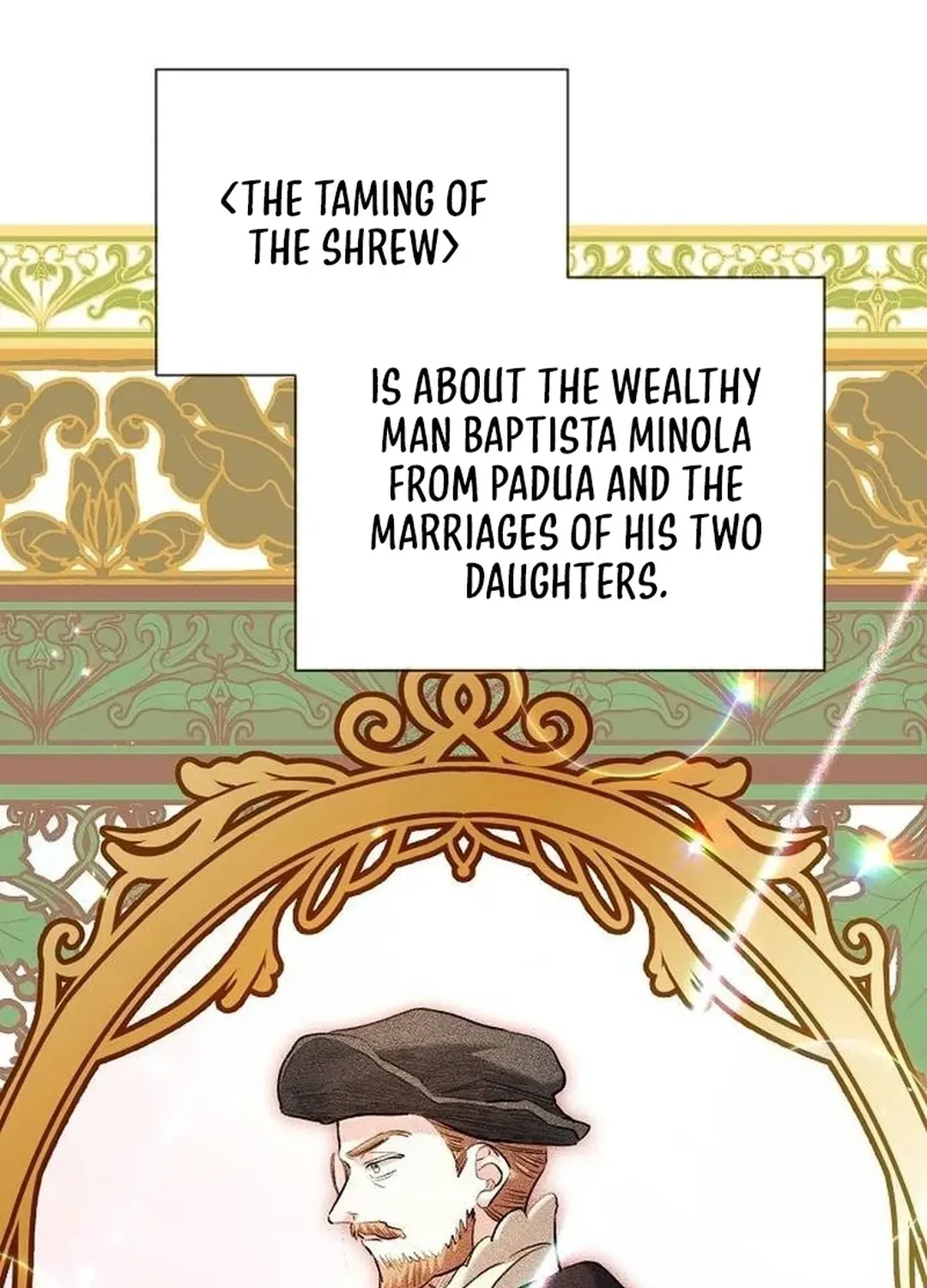 Genius Actors Aura Chapter 66 page 17 - 