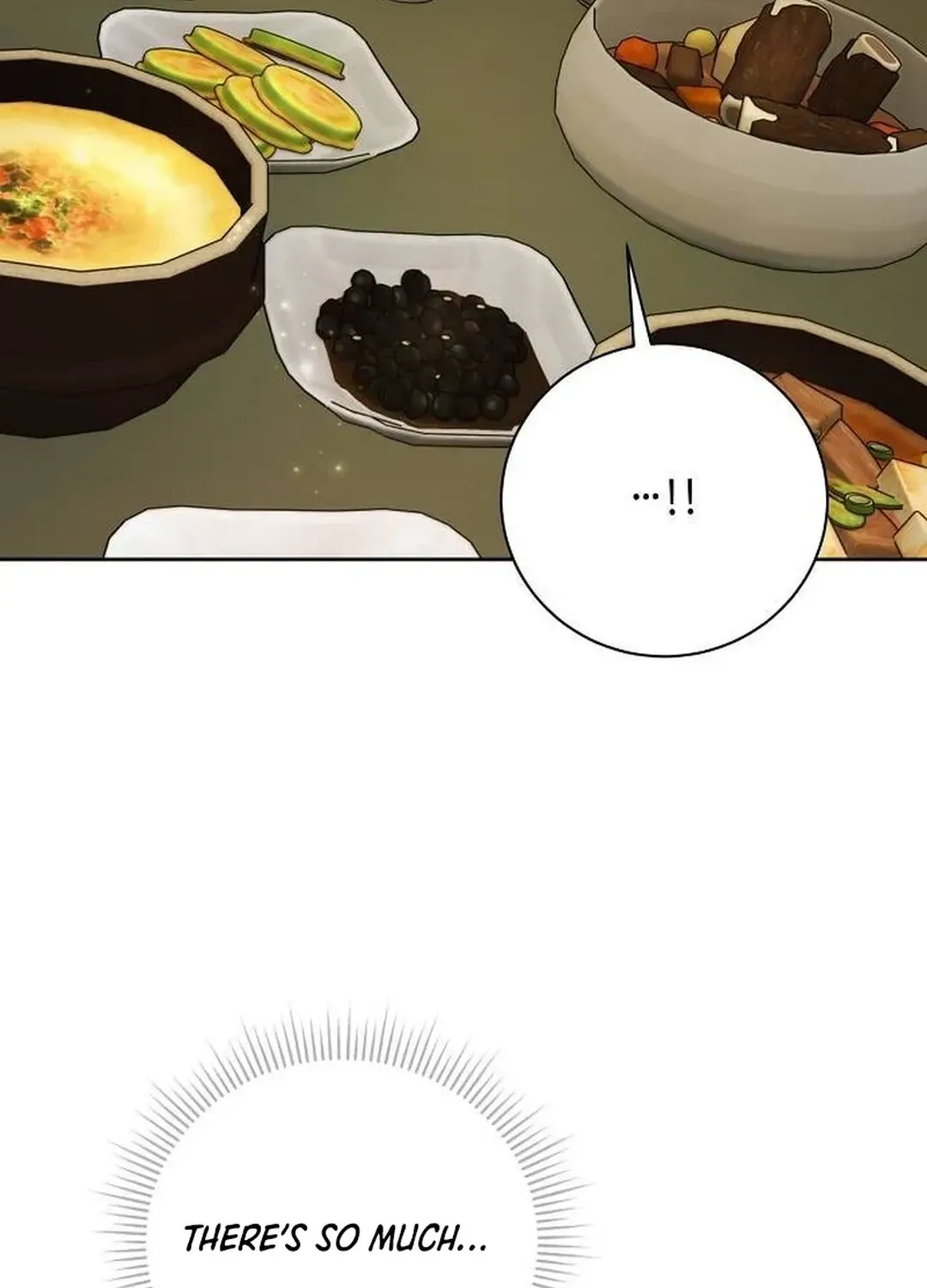 Genius Actors Aura Chapter 66 page 163 - 