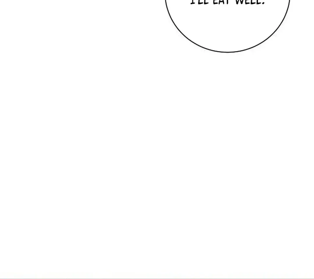 Genius Actors Aura Chapter 66 page 165 - 