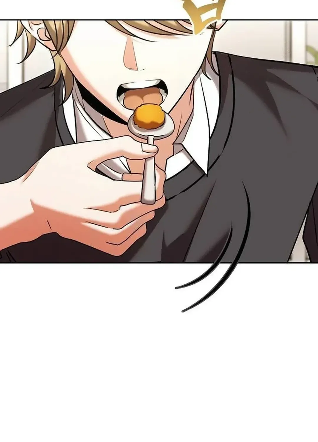 Genius Actors Aura Chapter 66 page 168 - 