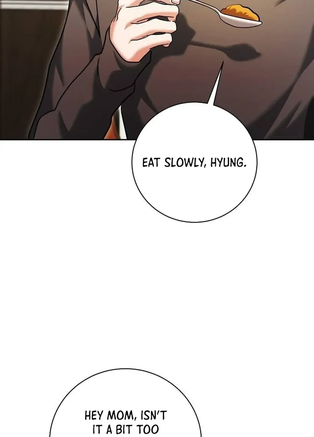 Genius Actors Aura Chapter 66 page 170 - 