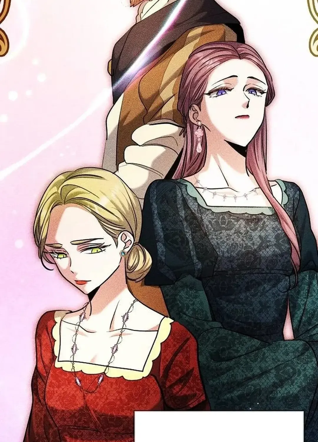 Genius Actors Aura Chapter 66 page 18 - 