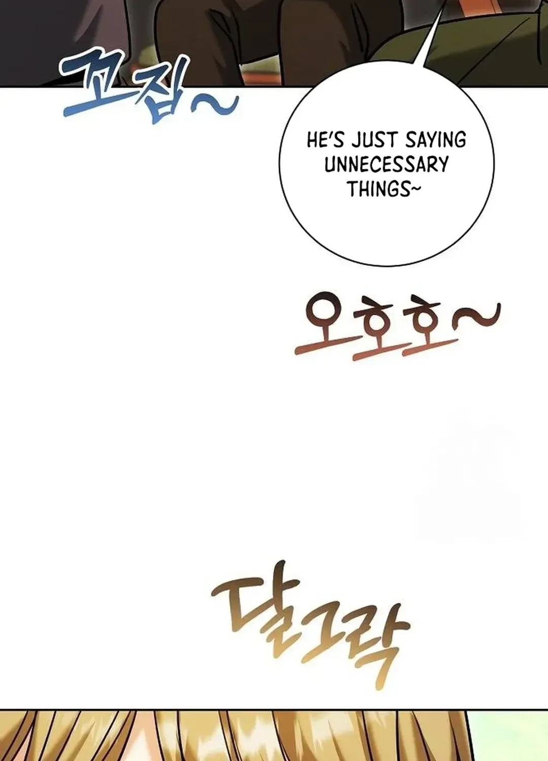 Genius Actors Aura Chapter 66 page 173 - 
