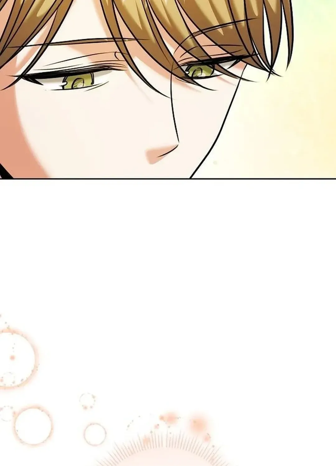 Genius Actors Aura Chapter 66 page 174 - 