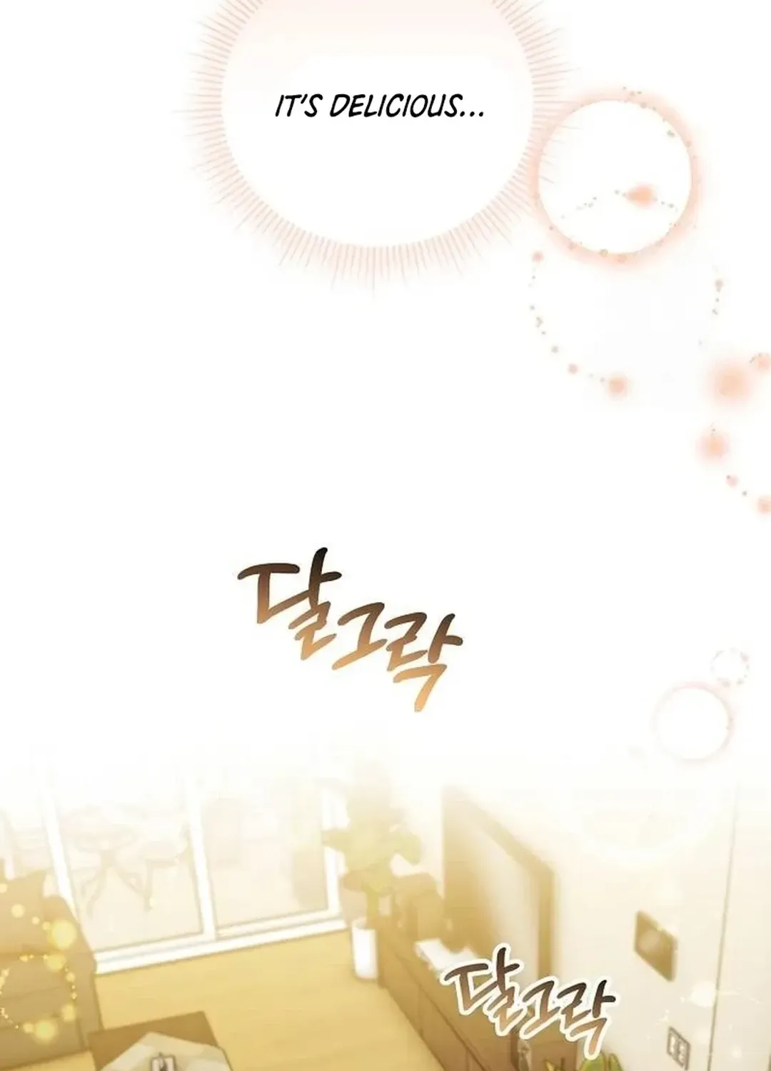 Genius Actors Aura Chapter 66 page 175 - 