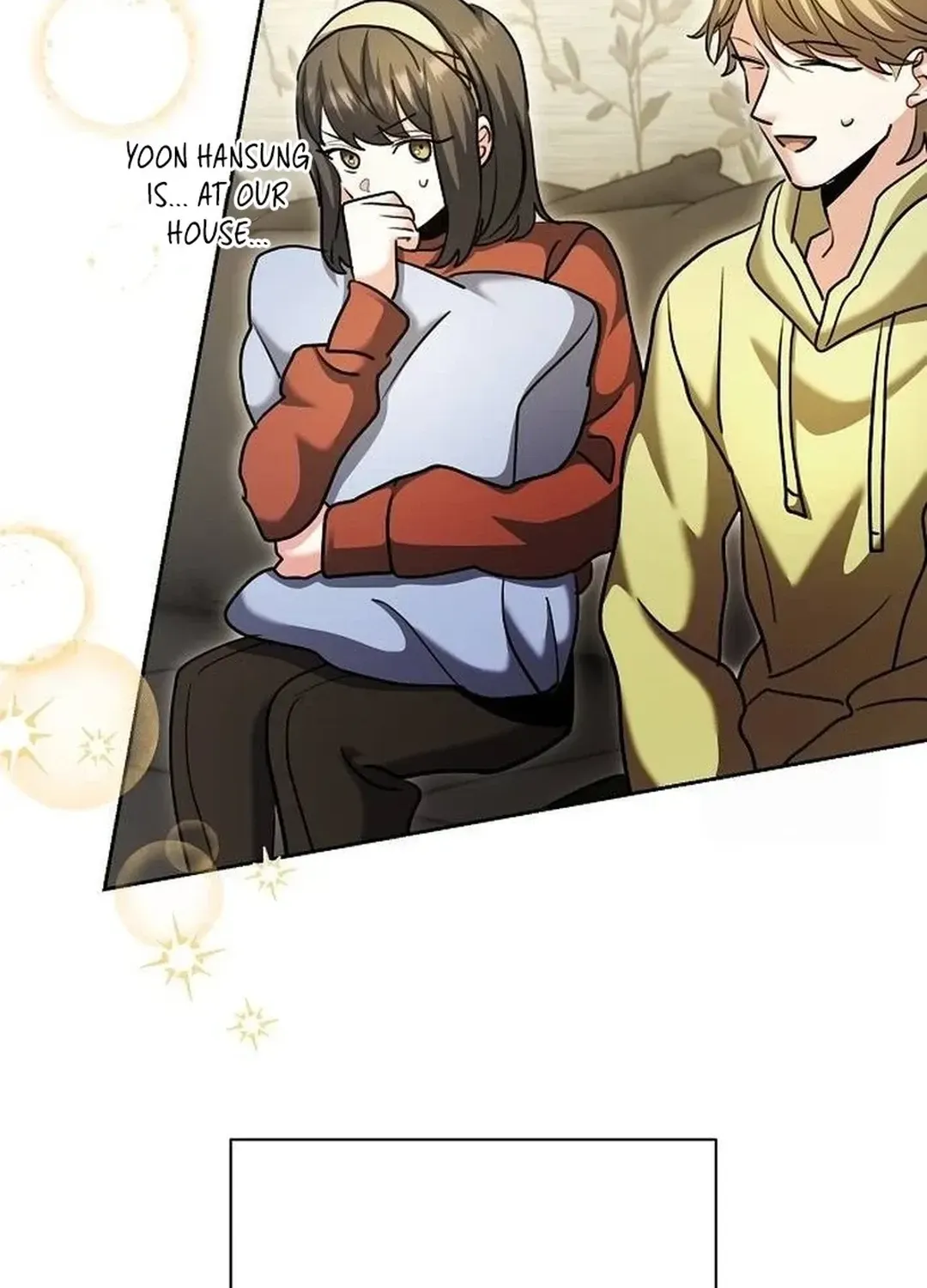 Genius Actors Aura Chapter 66 page 182 - 