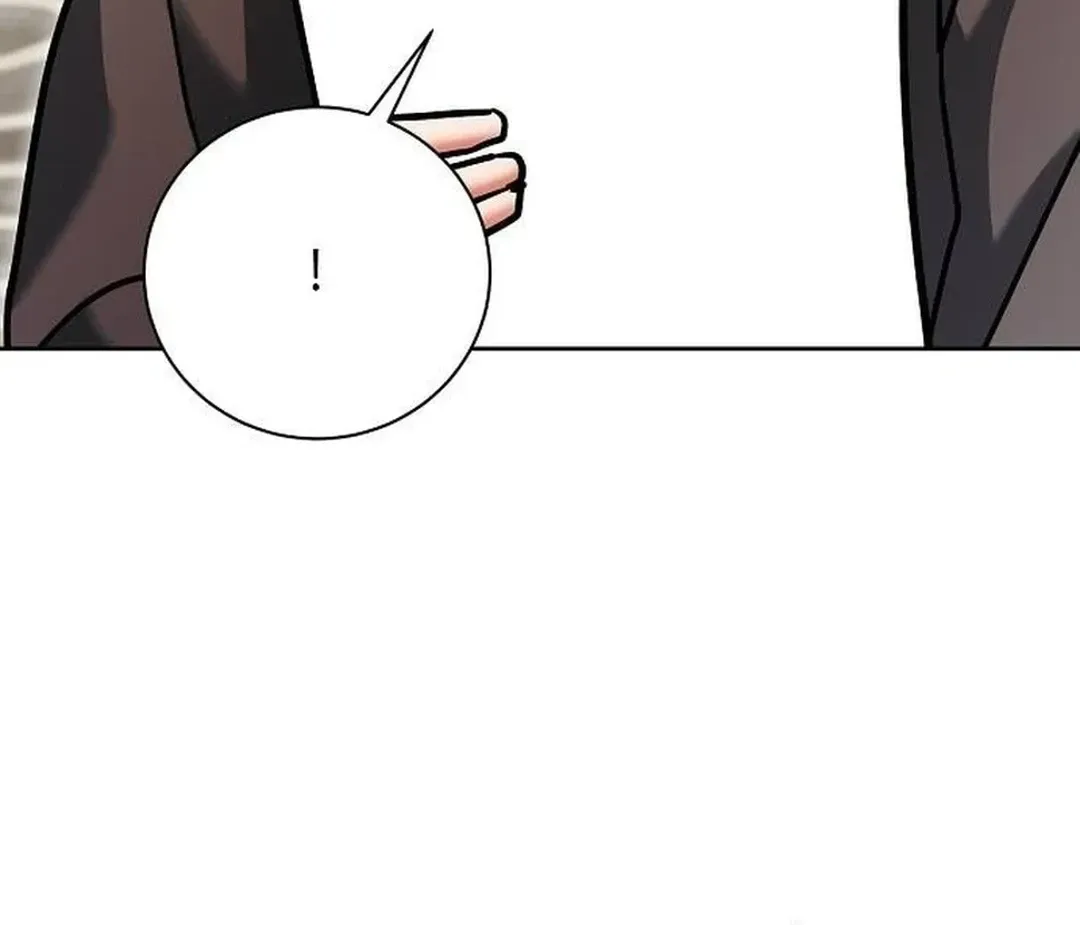 Genius Actors Aura Chapter 66 page 185 - 