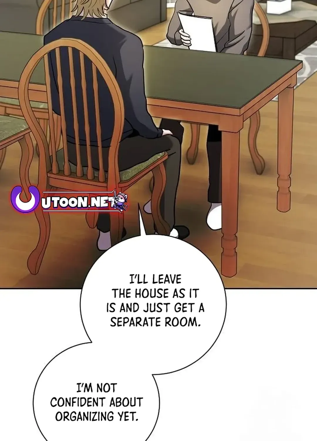 Genius Actors Aura Chapter 66 page 187 - 