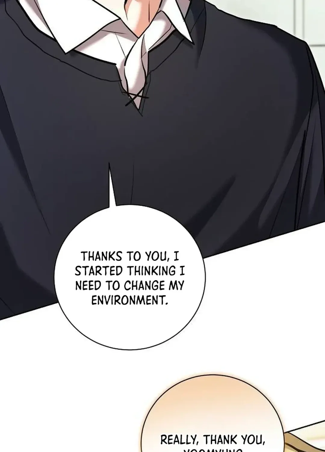 Genius Actors Aura Chapter 66 page 190 - 