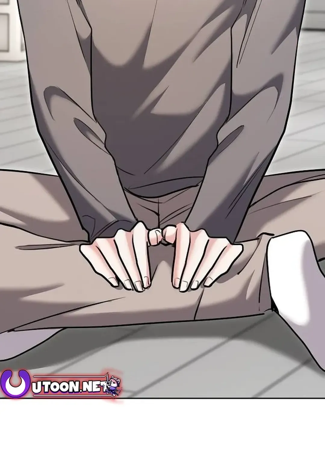 Genius Actors Aura Chapter 66 page 4 - 