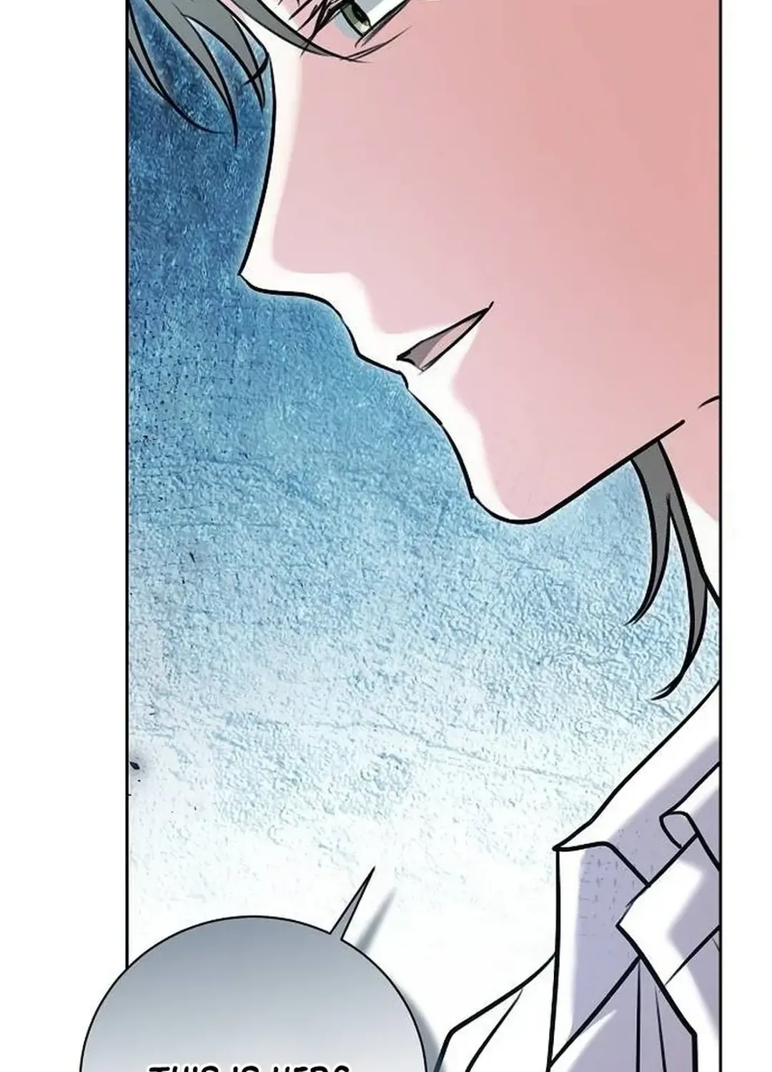Genius Actors Aura Chapter 66 page 33 - 