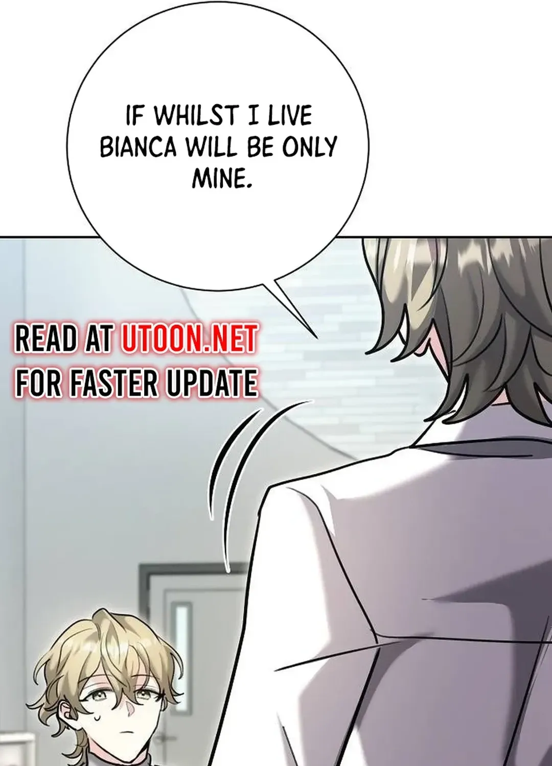 Genius Actors Aura Chapter 66 page 35 - 